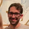 Adrian Sosa