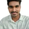 Sujeet Gupta