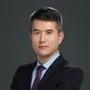 Kevin Zhuo
