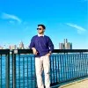 Amit Koli