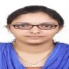 Swathi