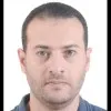 ziad Al Shaikhli