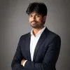 NAGA PAVAN NALLURI