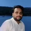 HIMANSHU KUMAR