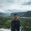 Irfan Robih Pratama