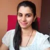 Soniya Grover