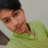 neeraj yadav