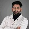 Mahendra Chavan