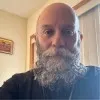 Fr Fred Shaheen