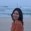 Thuy Tran