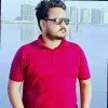 Jay Kumar Thakur