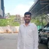 omkar indalkar