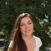 Marilyn Deguire