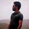 deshraj meena