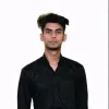 Yash Singh