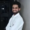 Vaibhav Dhamankar