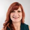 Nicole Eldridge