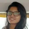 Sneha Sinha