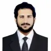 Rameez Mohammed