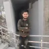 Kapil Sharma
