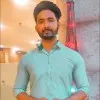 Melbin Alex