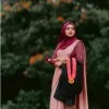 Shareefa Nihar
