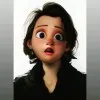 AaDiL NaZiR
