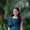 sakshi sangave