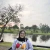 Dahlia Arum