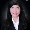 Aiko Suzuki