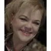 Janet White