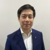 Wilson Ong