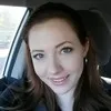 Rachael Ruder