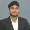 Palwinder Singh