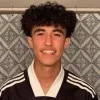 Mohammad Nader