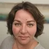 Darlene de Visser
