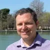 Thomas Kostrzewa