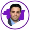 Ariel Orbach