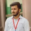 Azhan Umer