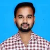 Dhiraj Samal