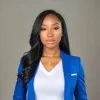 Cherie Simmons