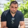 Yury Gofman