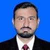 Engr Waqas Rasheed