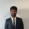 Naveen Kumar