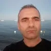 Massimiliano Zaccaria