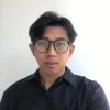 Wahyu Ridho