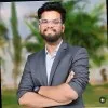 Piyush Lokhande