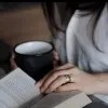 Sundas Kanwal