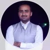 Syed Tanassar Abbas Naqvi