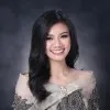 Trisha Poserio